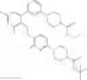 Fig. 35 - Soluble guanylate cyclase activators and their use