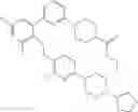 Fig. 43 - Soluble guanylate cyclase activators and their use