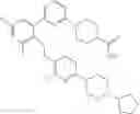 Fig. 45 - Soluble guanylate cyclase activators and their use