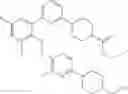 Fig. 49 - Soluble guanylate cyclase activators and their use