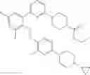 Fig. 71 - Soluble guanylate cyclase activators and their use