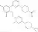 Fig. 72 - Soluble guanylate cyclase activators and their use