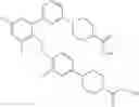 Fig. 85 - Soluble guanylate cyclase activators and their use