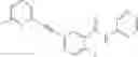 Fig. 167 - 5-aromatic alkynyl substituted benzamide compound and preparation method, pharmaceutical composition, and use thereof