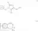 Fig. 02 - Bicyclic heterocyclic amide derivative