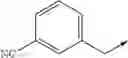 Fig. 131 - Bicyclic heterocyclic amide derivative