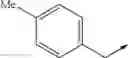 Fig. 136 - Bicyclic heterocyclic amide derivative