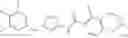 Fig. 166 - Bicyclic heterocyclic amide derivative