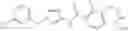 Fig. 167 - Bicyclic heterocyclic amide derivative