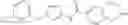 Fig. 182 - Bicyclic heterocyclic amide derivative