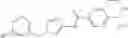 Fig. 197 - Bicyclic heterocyclic amide derivative
