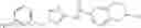 Fig. 265 - Bicyclic heterocyclic amide derivative