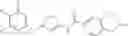 Fig. 49 - Bicyclic heterocyclic amide derivative