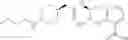 Fig. 131 - Beta-lactamase inhibitors