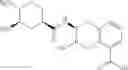 Fig. 167 - Beta-lactamase inhibitors
