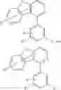 Fig. 149 - Organic electroluminescent materials and devices