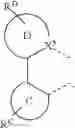 Fig. 49 - Organic electroluminescent materials and devices