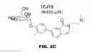 Fig. 05 - COMPOUNDS AND METHODS FOR TREATING BACTERIAL INFECTIONS
