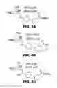 Fig. 10 - COMPOUNDS AND METHODS FOR TREATING BACTERIAL INFECTIONS