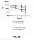 Fig. 11 - COMPOUNDS AND METHODS FOR TREATING BACTERIAL INFECTIONS