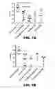 Fig. 12 - COMPOUNDS AND METHODS FOR TREATING BACTERIAL INFECTIONS