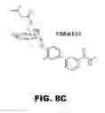 Fig. 14 - COMPOUNDS AND METHODS FOR TREATING BACTERIAL INFECTIONS