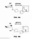 Fig. 15 - COMPOUNDS AND METHODS FOR TREATING BACTERIAL INFECTIONS