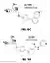 Fig. 16 - COMPOUNDS AND METHODS FOR TREATING BACTERIAL INFECTIONS