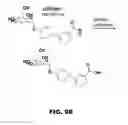 Fig. 17 - COMPOUNDS AND METHODS FOR TREATING BACTERIAL INFECTIONS