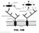Fig. 19 - COMPOUNDS AND METHODS FOR TREATING BACTERIAL INFECTIONS