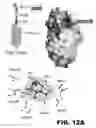Fig. 23 - COMPOUNDS AND METHODS FOR TREATING BACTERIAL INFECTIONS