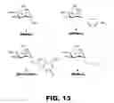 Fig. 25 - COMPOUNDS AND METHODS FOR TREATING BACTERIAL INFECTIONS