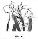 Fig. 26 - COMPOUNDS AND METHODS FOR TREATING BACTERIAL INFECTIONS