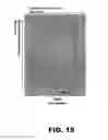 Fig. 27 - COMPOUNDS AND METHODS FOR TREATING BACTERIAL INFECTIONS