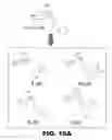 Fig. 28 - COMPOUNDS AND METHODS FOR TREATING BACTERIAL INFECTIONS