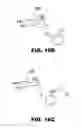 Fig. 29 - COMPOUNDS AND METHODS FOR TREATING BACTERIAL INFECTIONS