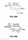 Fig. 35 - COMPOUNDS AND METHODS FOR TREATING BACTERIAL INFECTIONS