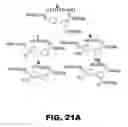 Fig. 37 - COMPOUNDS AND METHODS FOR TREATING BACTERIAL INFECTIONS