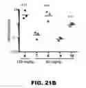 Fig. 38 - COMPOUNDS AND METHODS FOR TREATING BACTERIAL INFECTIONS