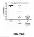 Fig. 41 - COMPOUNDS AND METHODS FOR TREATING BACTERIAL INFECTIONS