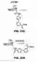 Fig. 46 - COMPOUNDS AND METHODS FOR TREATING BACTERIAL INFECTIONS