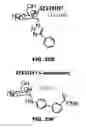 Fig. 47 - COMPOUNDS AND METHODS FOR TREATING BACTERIAL INFECTIONS