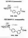 Fig. 48 - COMPOUNDS AND METHODS FOR TREATING BACTERIAL INFECTIONS