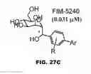 Fig. 54 - COMPOUNDS AND METHODS FOR TREATING BACTERIAL INFECTIONS
