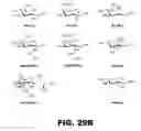 Fig. 59 - COMPOUNDS AND METHODS FOR TREATING BACTERIAL INFECTIONS