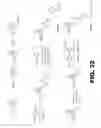 Fig. 62 - COMPOUNDS AND METHODS FOR TREATING BACTERIAL INFECTIONS