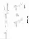 Fig. 63 - COMPOUNDS AND METHODS FOR TREATING BACTERIAL INFECTIONS