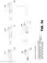 Fig. 64 - COMPOUNDS AND METHODS FOR TREATING BACTERIAL INFECTIONS