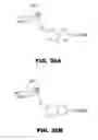 Fig. 66 - COMPOUNDS AND METHODS FOR TREATING BACTERIAL INFECTIONS