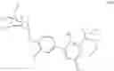 Fig. 68 - COMPOUNDS AND METHODS FOR TREATING BACTERIAL INFECTIONS